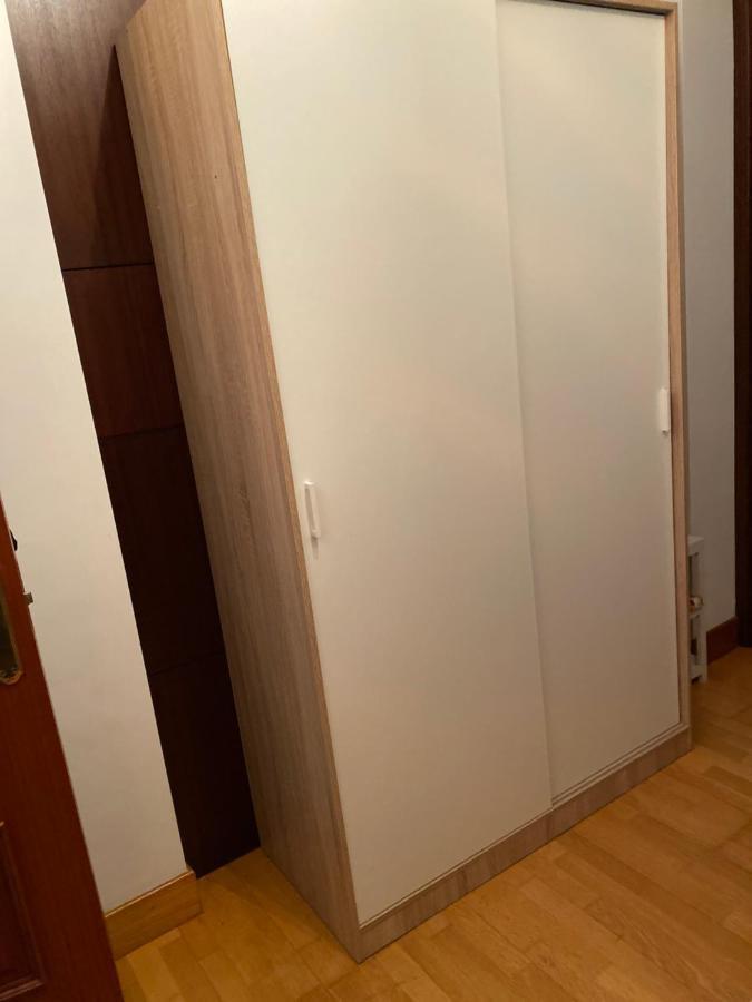 Atico Padre Aldama Centro Y Con Wifi Apartment Sanlucar de Barrameda Ngoại thất bức ảnh