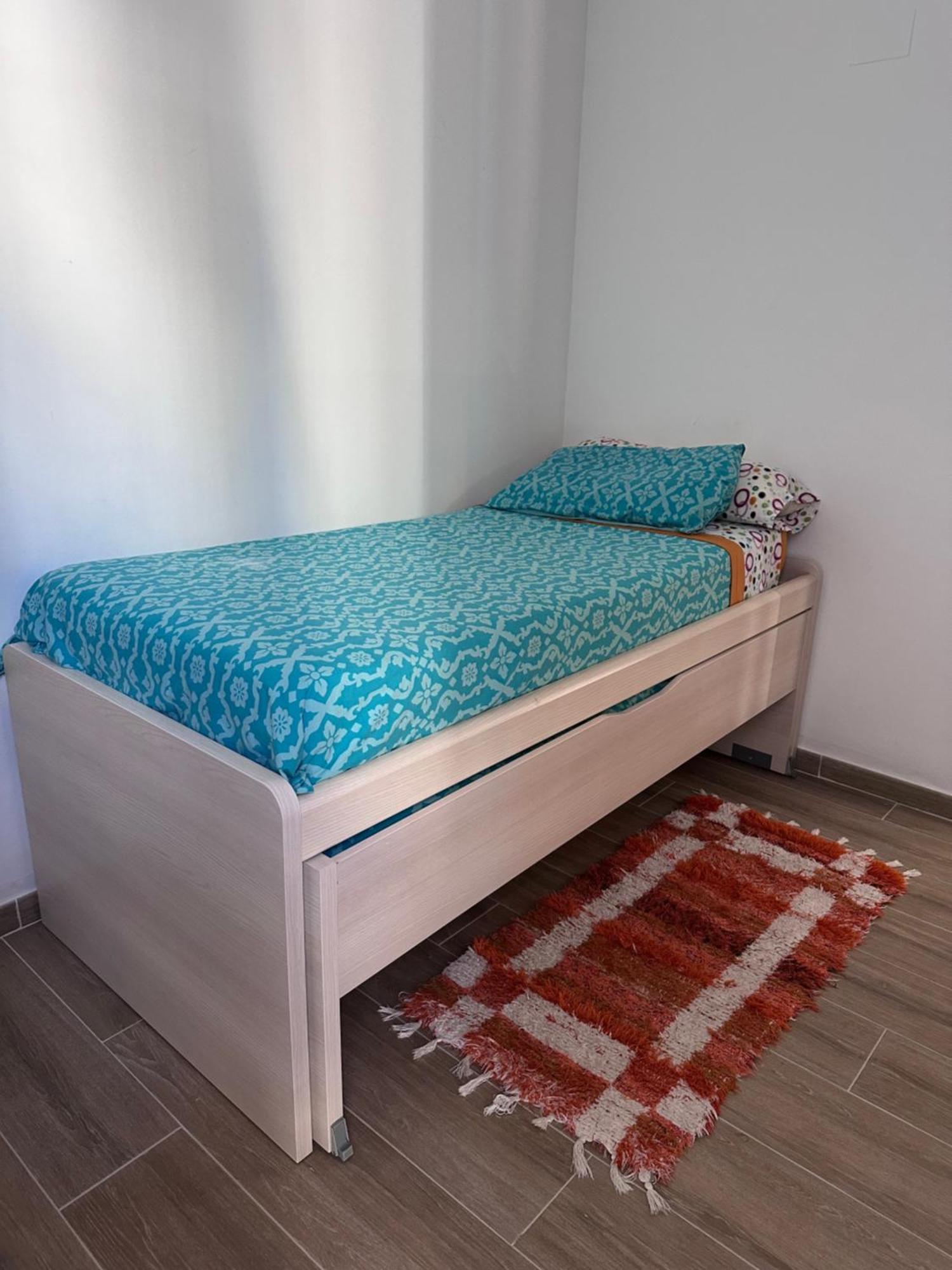 Atico Padre Aldama Centro Y Con Wifi Apartment Sanlucar de Barrameda Ngoại thất bức ảnh